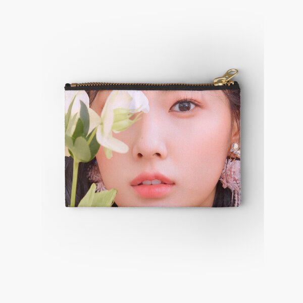 Item preview, IZ*ONE VIOLETA HYEWON designed and sold by PD101EMPORIUM.