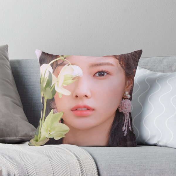 Item preview, IZ*ONE VIOLETA HYEWON designed and sold by PD101EMPORIUM.