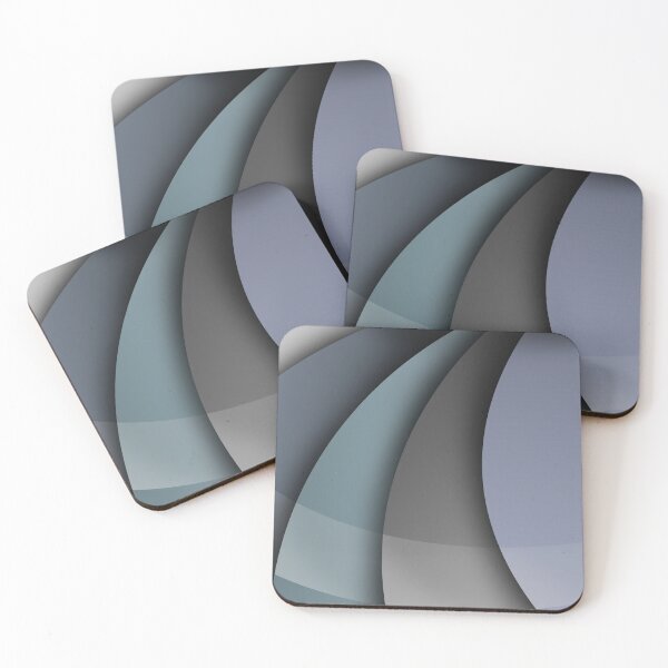 Item preview, Sharp Curves designed and sold by FantasySkyArt.