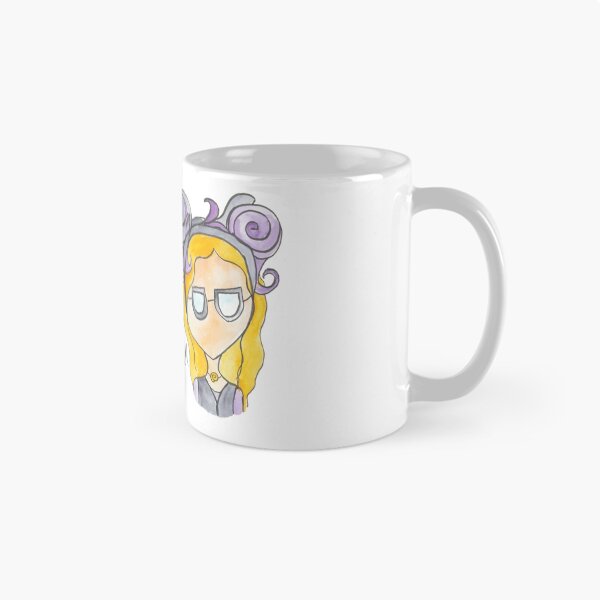 Item preview, Ursula designed and sold by Samantha Baxter-Beeston.
