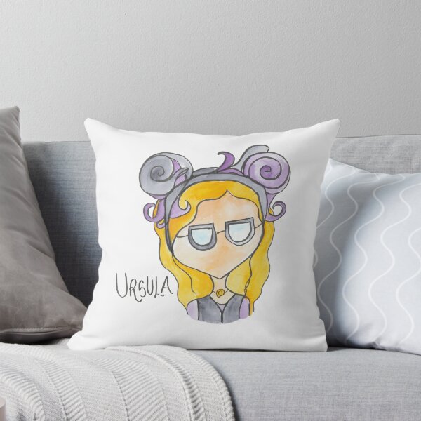 Item preview, Ursula designed and sold by Samantha Baxter-Beeston.