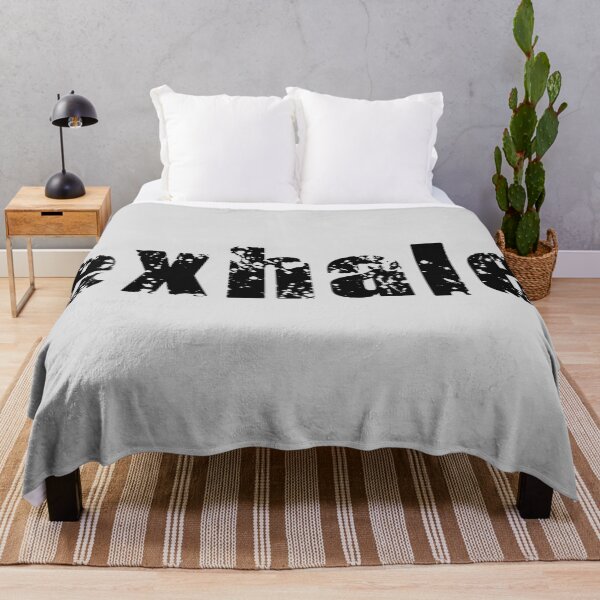 Item preview, Exhale designed and sold by KMA Home Design.