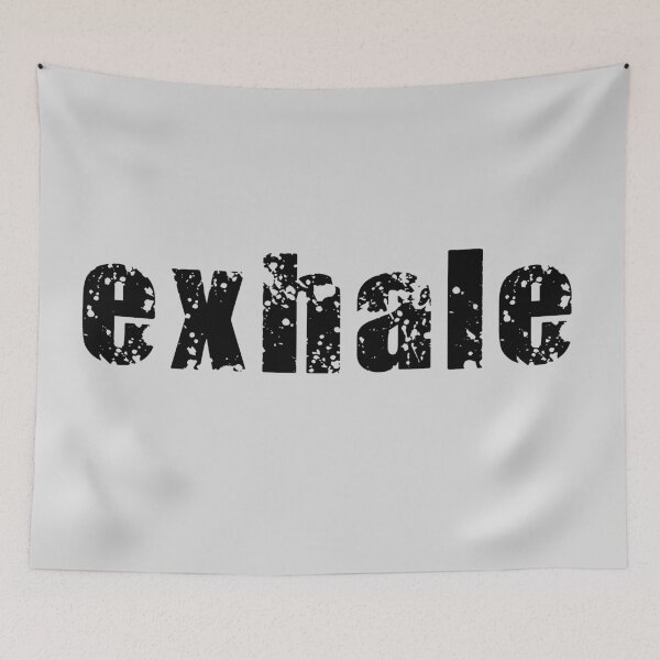 Item preview, Exhale designed and sold by KMA Home Design.