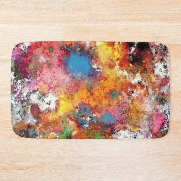 Item preview, A secret recipe designed and sold by Keith Mills.