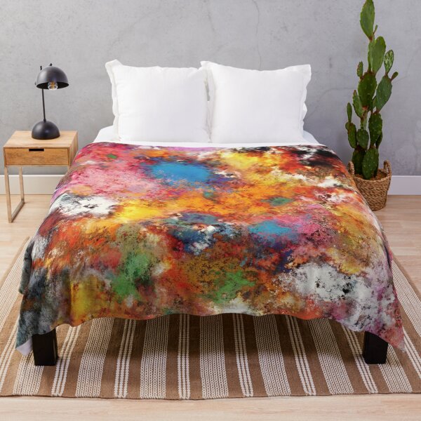 Item preview, A secret recipe designed and sold by Keith Mills.