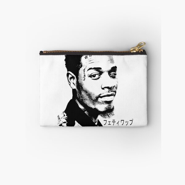 Item preview, Fetty Wap designed and sold by buckwild.
