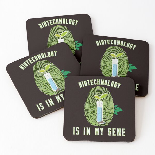 Item preview, Biotechnology _ Biogas plant _ Gift designed and sold by torlei565.