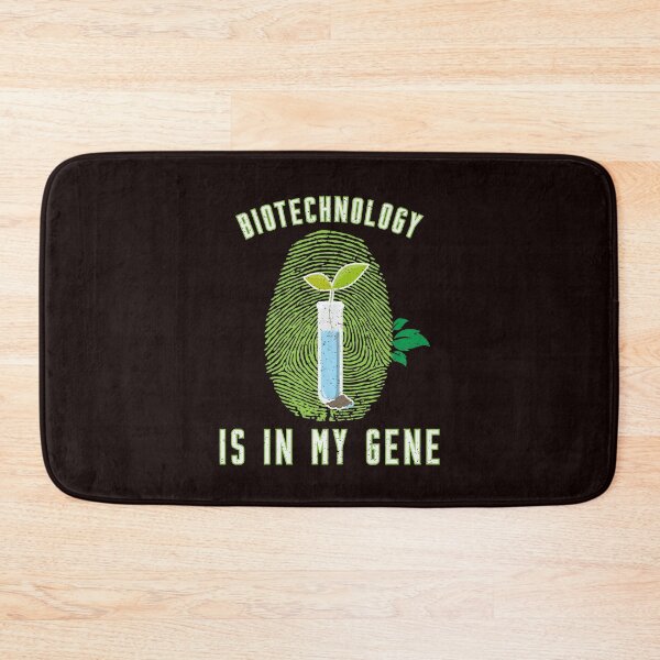 Item preview, Biotechnology _ Biogas plant _ Gift designed and sold by torlei565.