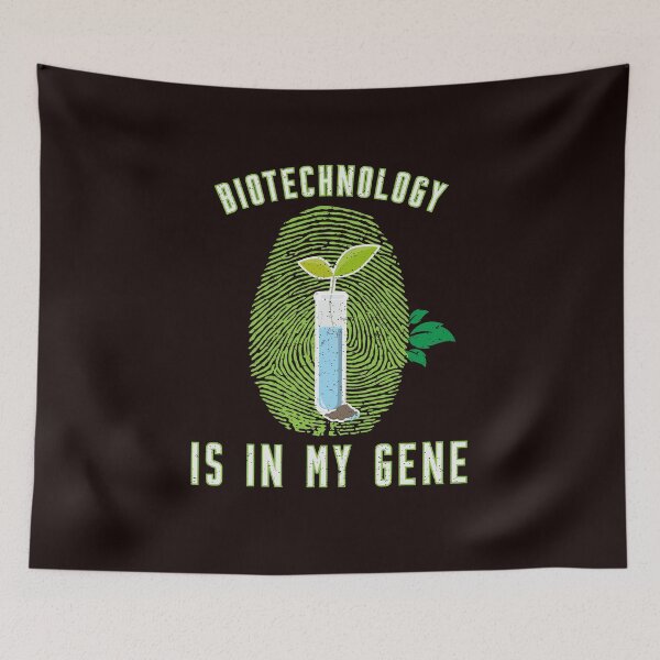Item preview, Biotechnology _ Biogas plant _ Gift designed and sold by torlei565.