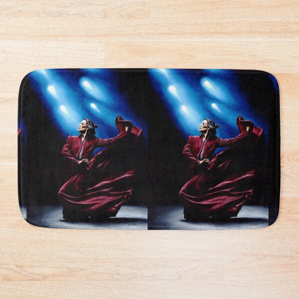 Item preview, Flamenco Performance designed and sold by richardyoung.