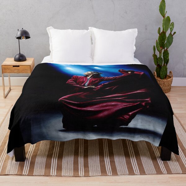 Item preview, Actuación Flamenca designed and sold by richardyoung.