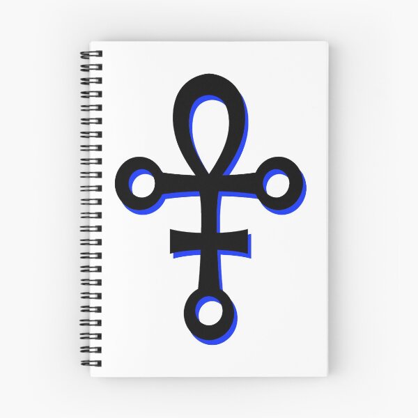 Item preview, Anubis Symbol designed and sold by AnubisApparel.