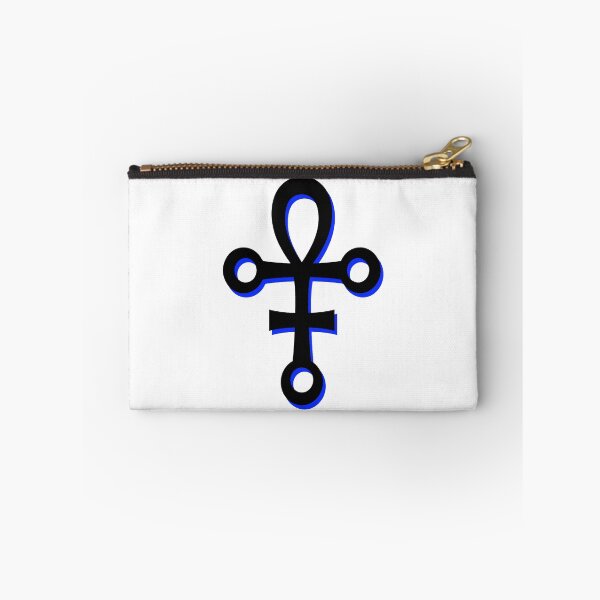 Item preview, Anubis Symbol designed and sold by AnubisApparel.