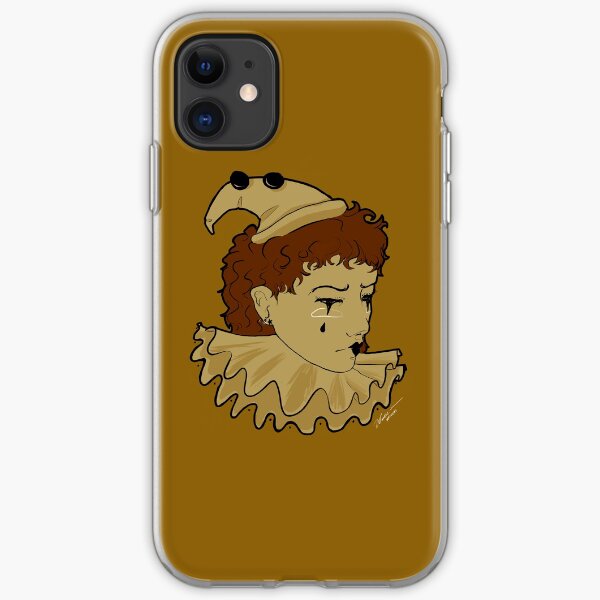 Download Spruch clown traenen Desktop Wallpaper Free Spruch Clown Traenen