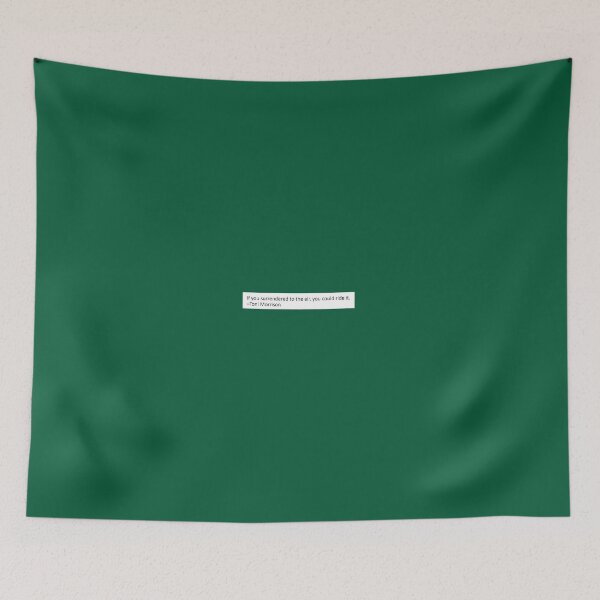 Item preview, Toni Morrison - Surrender to the air  designed and sold by wilkinkw.