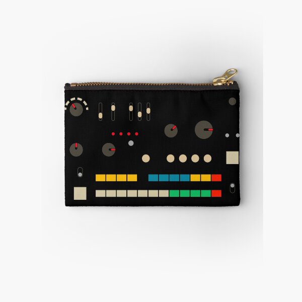 Item preview, CompuRhythm CR-78 designed and sold by MartineMeeka.