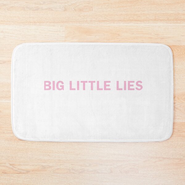 Item preview, Big Little Lies - Meryl Streep, Nicole Kidman, Reese Witherspoon, Zoë Kravitz, Laura Dern, Shailene Woodley, Celeste, HBO, TV Show designed and sold by phantomspooky.
