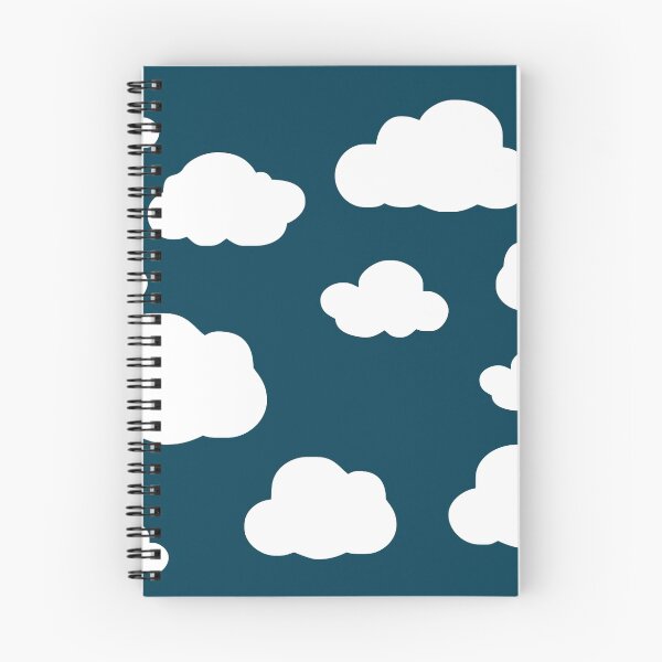 Item preview, A Cloudy Day  designed and sold by ZooStreet.