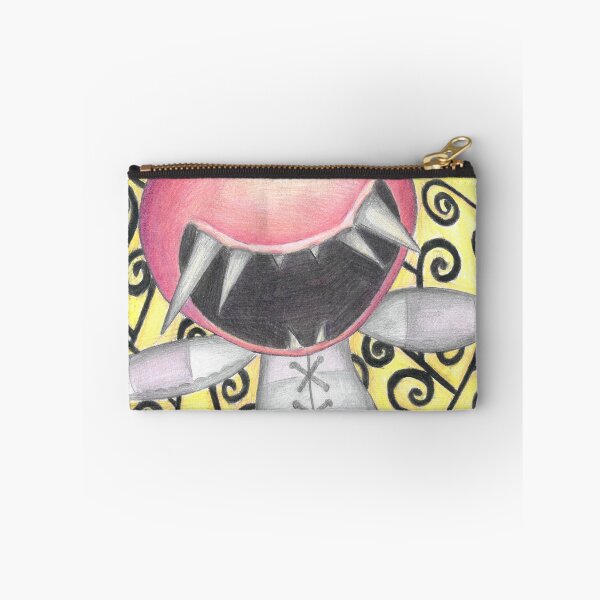 Item preview, Rogue Tomato designed and sold by ArtByAlisonLove.