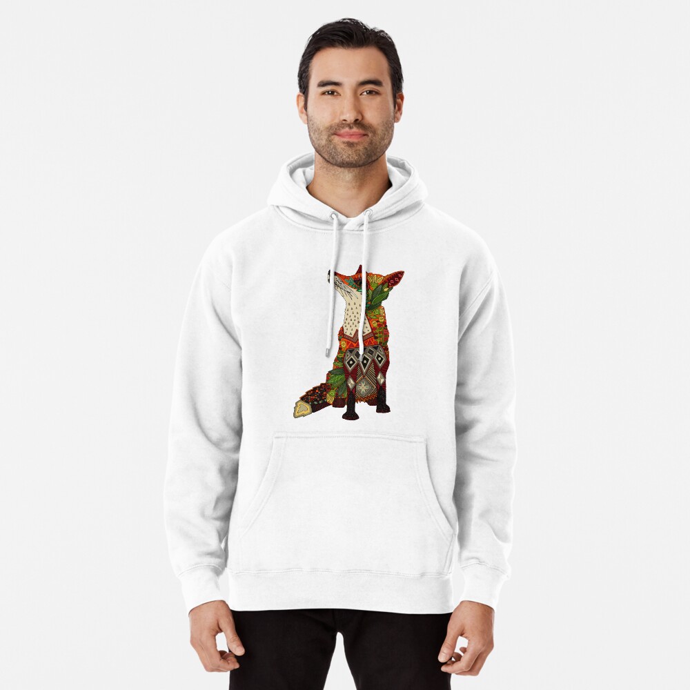 Artikel-Vorschau von Hoodie, designt und verkauft von scrummy.