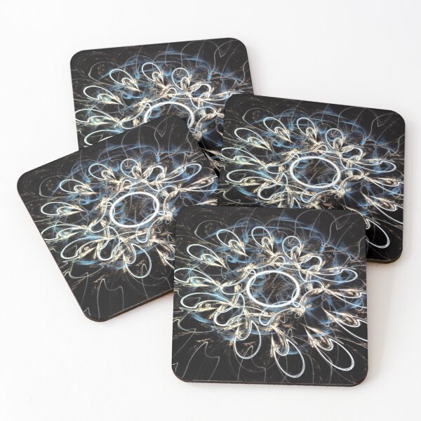 Item preview, Starseed designed and sold by ArachnidImagery.