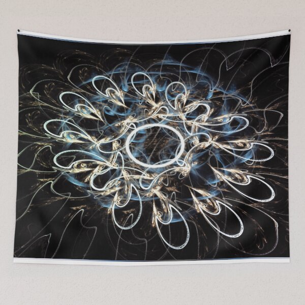 Item preview, Starseed designed and sold by ArachnidImagery.