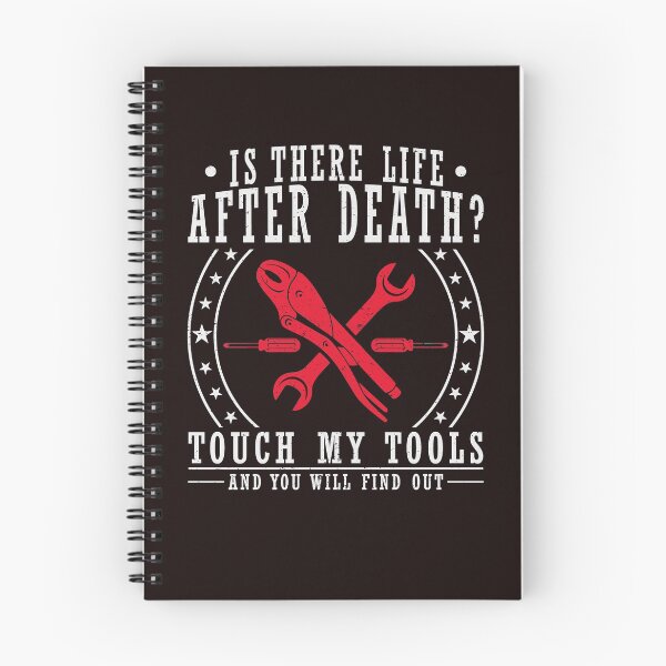 Item preview, Funny mechanic, workshop or craftsman gift designed and sold by torlei565.