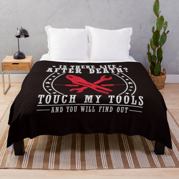 Item preview, Funny mechanic, workshop or craftsman gift designed and sold by torlei565.