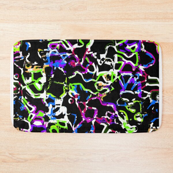 Item preview, Grunge texture designed and sold by lalylaura.