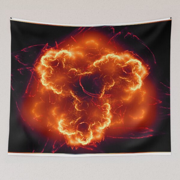 Item preview, Humanity's Future? designed and sold by ArachnidImagery.