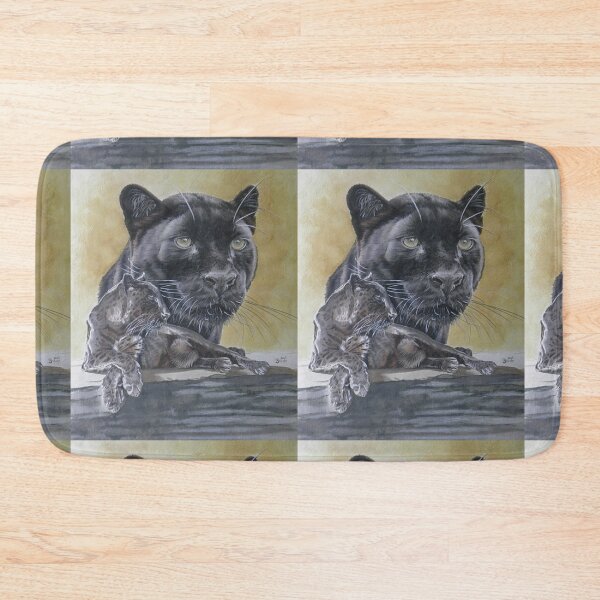 Item preview, Caliginous designed and sold by BarbBarcikKeith.