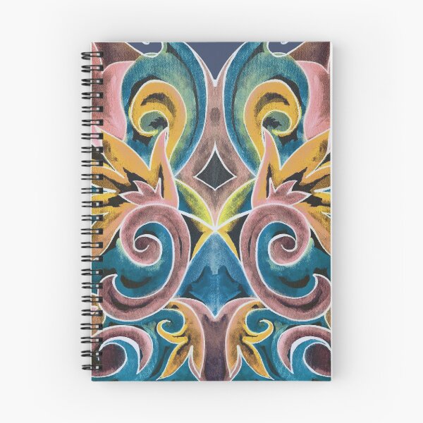 Item preview, Dussehra 3 designed and sold by Thecla Mary Correya.