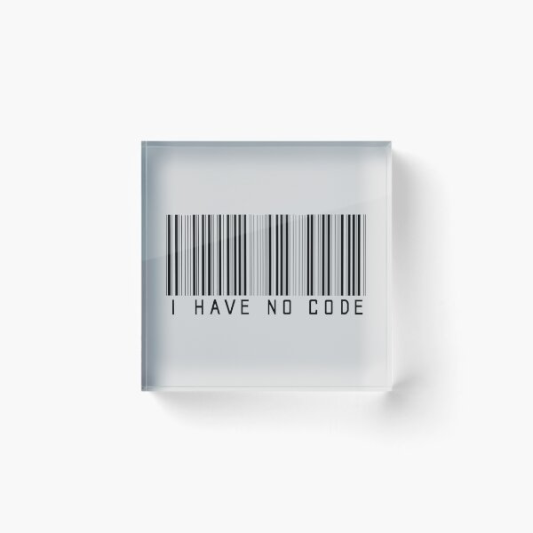 Item preview, No code designed and sold by KMA Home Design.