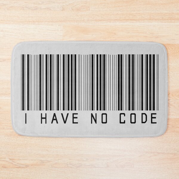 Item preview, No code designed and sold by KMA Home Design.