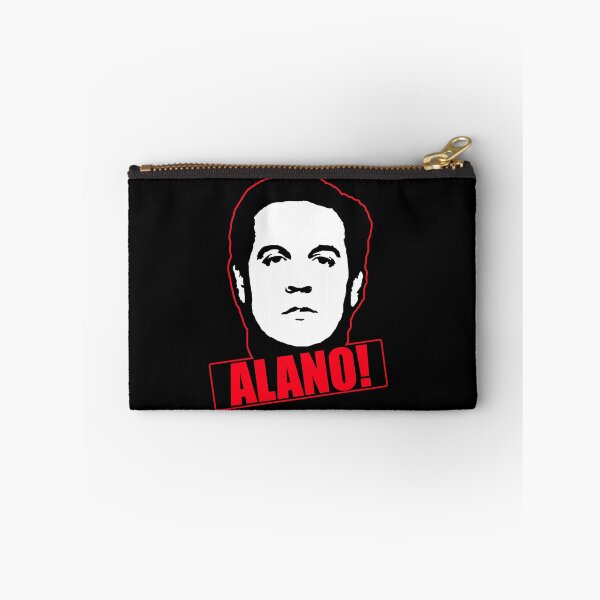 Item preview, Alano! designed and sold by Duperdu.