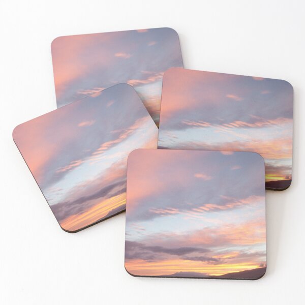 Item preview, Kihei Sunset, Maui designed and sold by srwdesign.