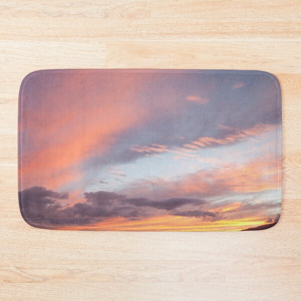 Item preview, Kihei Sunset, Maui designed and sold by srwdesign.