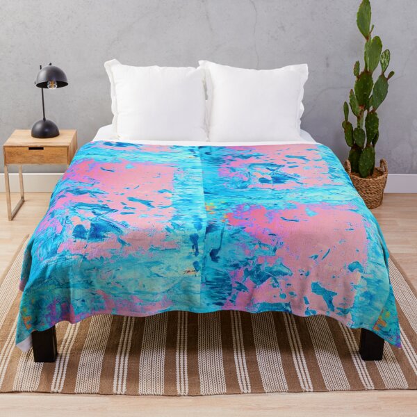 Item preview, Be fantastic blue designed and sold by JBArts2019.