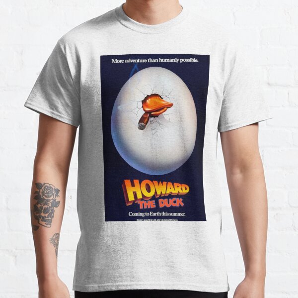 dwight howard t shirt