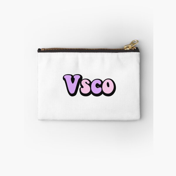 Item preview, Vsco designed and sold by Souhayla.