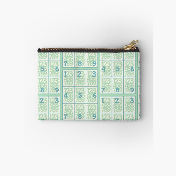 Item preview, Learning To Count designed and sold by Phil Perkins.
