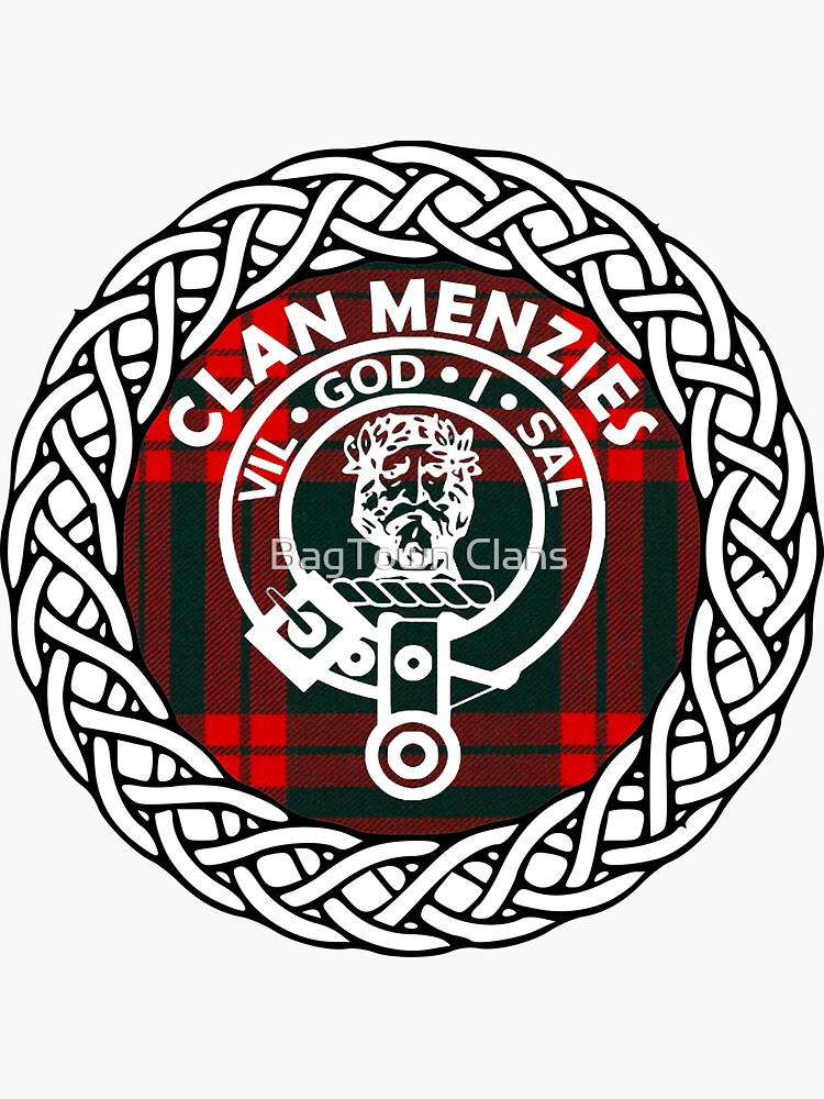 Macfarlane Surname Last Name Scottish Clan Tartan Crest Macfarlane Surname Last Name Scottish Clan Tartan Crest