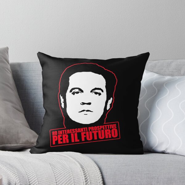 Item preview, Interessanti prospettive per il futuro designed and sold by Duperdu.