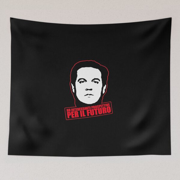 Item preview, Interessanti prospettive per il futuro designed and sold by Duperdu.