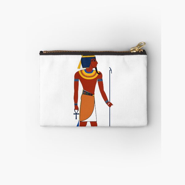 Item preview, Shu | Egyptian Gods, Goddesses, and Deities designed and sold by FreshThreadShop.