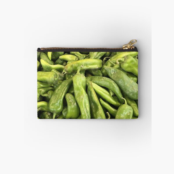 Item preview, Hatch Chiles designed and sold by Raymond Gilford.