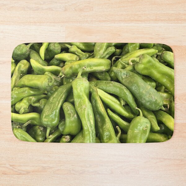 Item preview, Hatch Chiles designed and sold by Raymond Gilford.