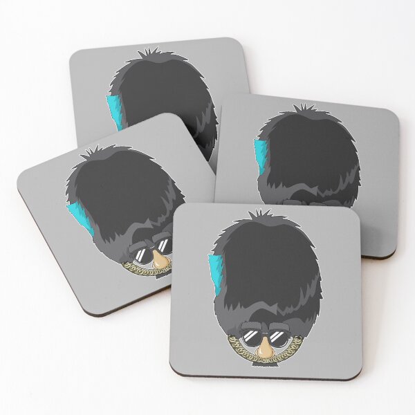 Item preview, Irish Guards in Disguise designed and sold by BlueRedBlue.