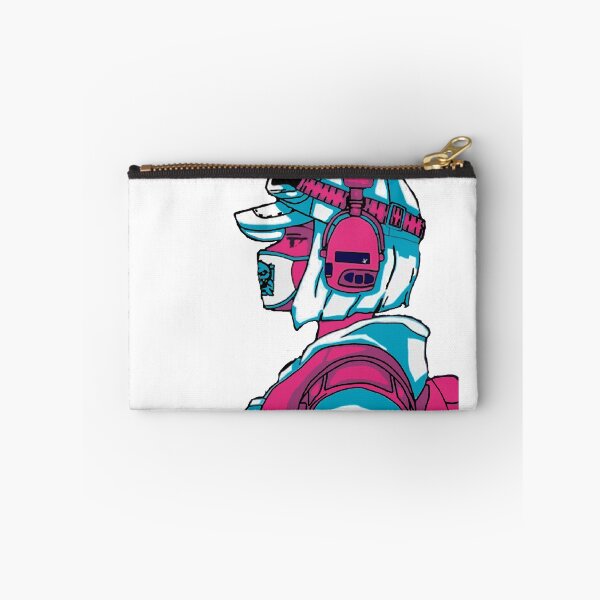 Item preview, Space ELA designed and sold by RAMHoodies.