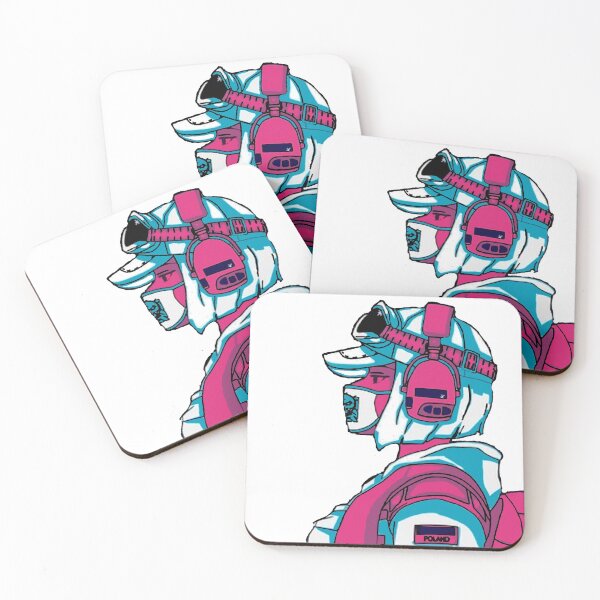 Item preview, Space ELA designed and sold by RAMHoodies.